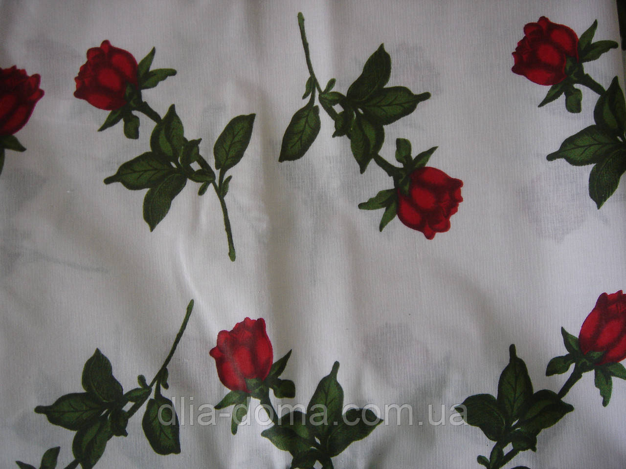 Підковдра 200х220., фото 1