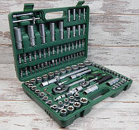 Набор инструментов Sigma GRAD 6004275 (108 предметов)