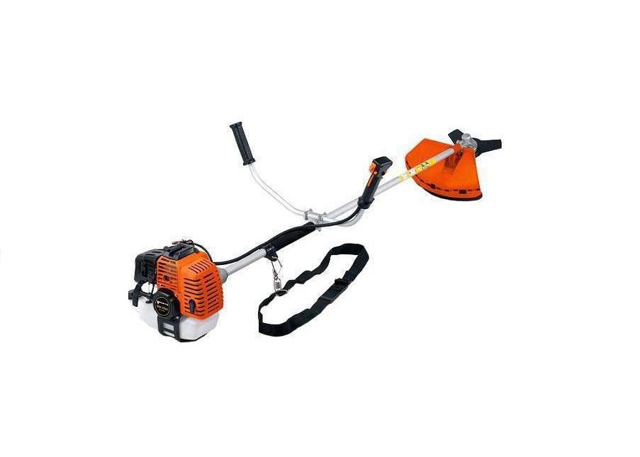 Мотокоса Forte БМК-3100 Professional