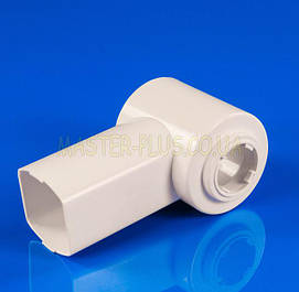 Тубуси для м'ясорубок