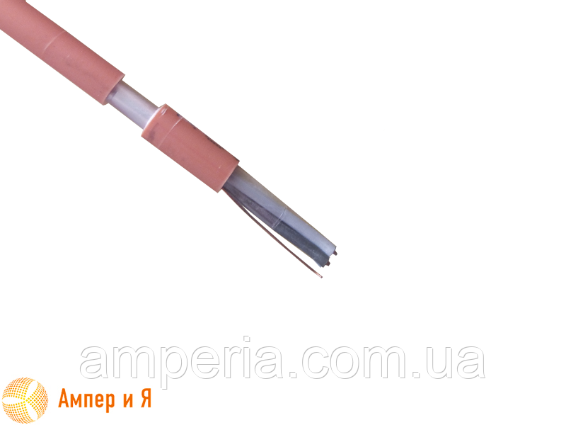 Кабель JE-H(St)H FE180/E90 2х2х1,5