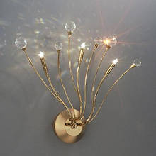 Бра Австрія Kolarz ⁇  308 ⁇ 63 ⁇ 3.Топ!