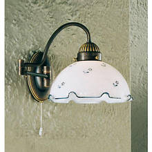 Бра Австрія Kolarz ⁇  731 ⁇ 62 ⁇ 53.Топ!