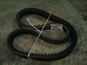 Ремінь CASE, New Holland 84023277