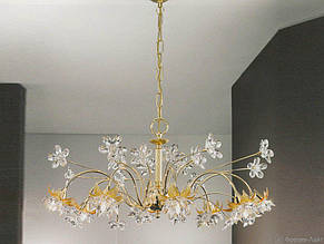 Люстра Австрія Kolarz ⁇  0043 ⁇ 88 ⁇ 3.Топ!