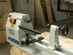 Токарний верстат FDB Maschinen MCF 1440