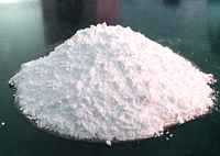 Целлюлоза для производства лакокрасочных материалов MHEC (Метилгидроксиэтилцеллюлоза)