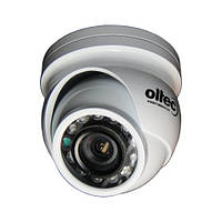 Аналогова відеокамера OLTEC HDA-902D 