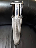 Фільтр для стічних вод каналізації з септика