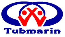 Інтернет-магазин "Тубмарин"