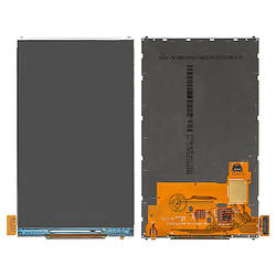 Дисплей (екран, матриця) для Samsung Galaxy J1 Mini (2016) J105H, оригінал