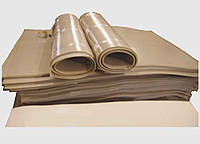 Пластикат ПВХ марка 57-40 лист/рулон товщ. 2 мм, 3 мм, 4 мм, + гранула