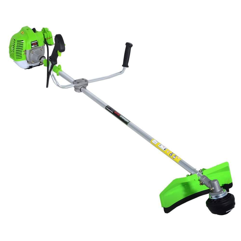 Мотокоса Grunhelm GR-3200 Professional