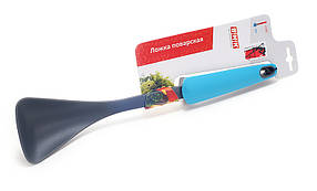 Кухарська ложка 32 см, у пакованні 12 шт.  544-141