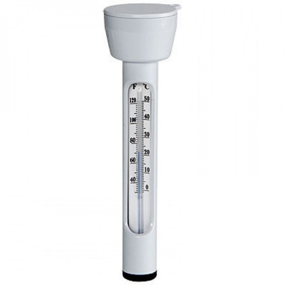 Термометр для басейну Intex 29039/59634, фото 1