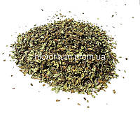 Ортосифон тычиночный (почечный чай) лист 100 грамм