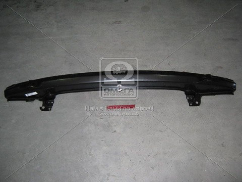 Шина бампера переднього Фольксваген Бора VOLKSWAGEN BORA 2000-2005 (пр.о TEMPEST)