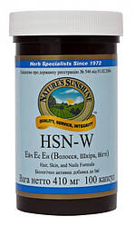 Ейч Ес Ен (HSN-W)