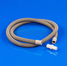 Зливні Шланги