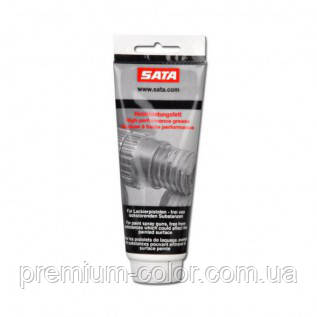 Мастило для фарбопультів, фото 1