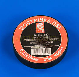 Ізоляційної стрічки