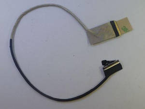 Шлейф Sony VPC-EB VPC-EB42FX (015-0101-1595-A 015-0301-1516-A 015-0501-1516-A)Rev:A вір для lvds 40pin LCD #