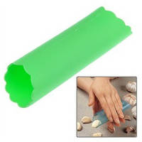 Часникочищення