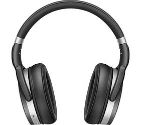 Sennheiser HD 4.40 BT Black