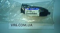Пыльник рулевой рейки Kia Rio / Hyundai Elantra 57740-1G000. Mobis