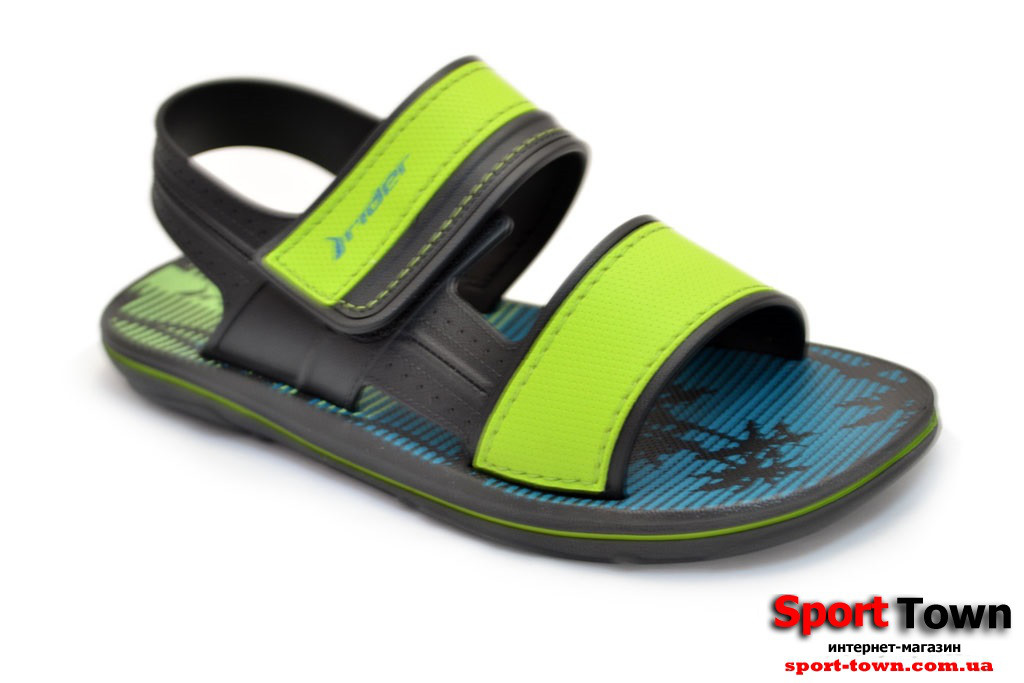 Rider SANDAL KIDS 82196-20534