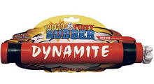 Іграшка для собак VIP ДИНАМІТ (Dynamite)