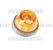 Повторювач повороту ГАЗ, ЗІЛ 12V УП10101