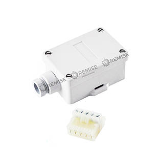 Датчик температури Protherm Ведмідь 0020040797