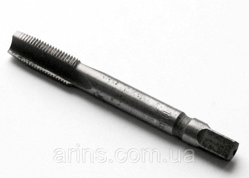 Метчик м20x1.5 Р6М5  ГОСТ 3266-81, фото 1