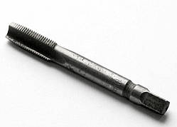 Позначник м18х2.5 машинно ручний ГОСТ 3266-71