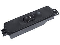 Панель керування склодувниками права Mercedes Sprinter 906 VW Crafter