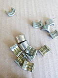 Сухар клапана 50-1007053-А2 (МТЗ, Д-240), ЮМЗ (Д-65), фото 3