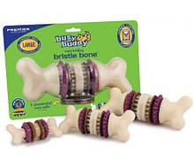 Игрушка для собак Premier БРИСТЛ БОН (Bristle Bone) XS до 5 кг