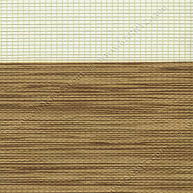 Ролета День-Ніч Розкіш B-106 дуб