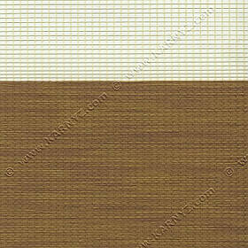 Ролета День-Ніч Розкіш B-103 кедр