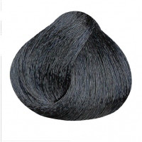 ALFAPARF Color Wear — Тонувальна фарба для волосся1.11-Існя чорний