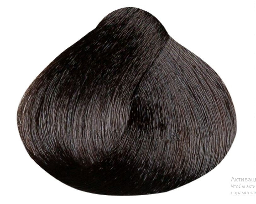 ALFAPARF Color Wear — Тонувальна фарба для волосся3-Темний шатен