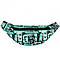 Сумка на пояс Tiger Moon Print, фото 4