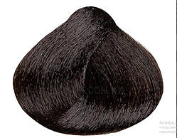 ALFAPARF Color Wear — Тонувальна фарба для волосся 4.3-Золотистий середній шатен