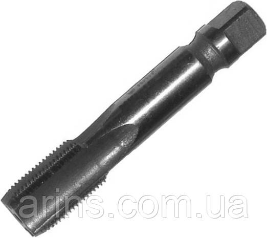 Метчик машинно-ручной м30х3.5 Р6М5 ГОСТ 3266-81, фото 1