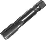 Метчик машинно-ручной М36х1 ГОСТ 3266-81, фото 2