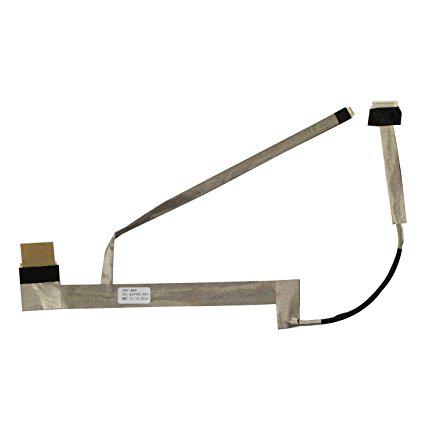 Шлейф Dell IInspiron M5040, N5040, M5050. 3520 Vostro 1540, 1550 (50.4IP02.001) Rev:A01 новий Гарантія 12 міс!