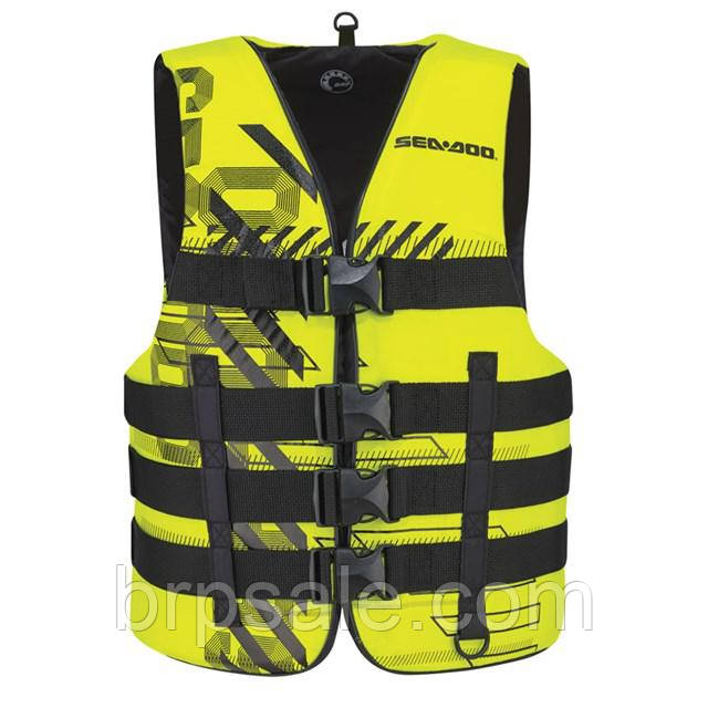 Жилет Navigator PFD 2858487426 унісекс