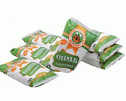 Крохмаль картопляний, 0,5 кг.