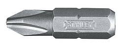 Біта (вставка) STANLEY 1-68-950 (США/В'єтнам)